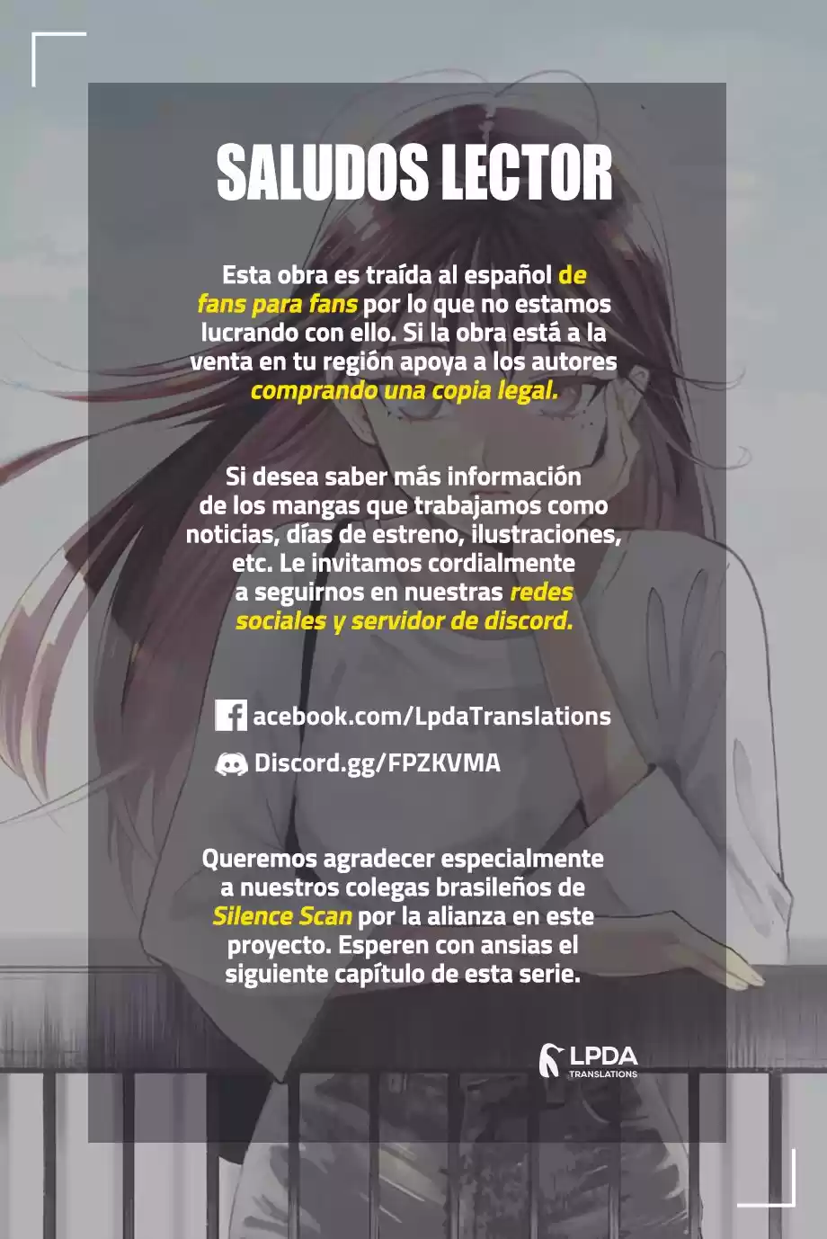 Bokutachi Wa Hanshoku Wo Yameta - Capítulo 11 - Página 22 - LectorTMOo