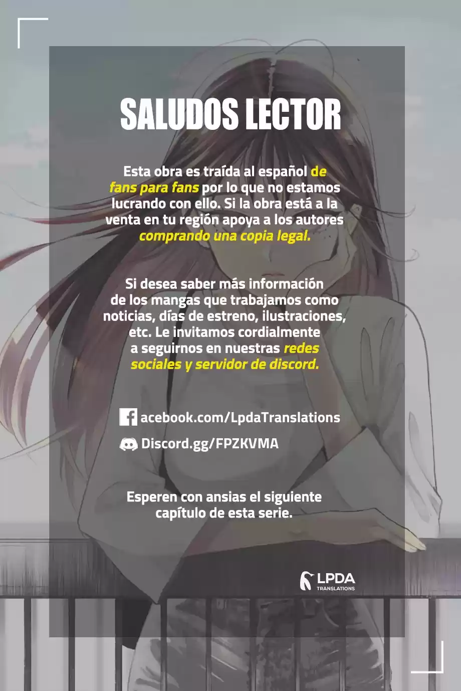 Bokutachi Wa Hanshoku Wo Yameta - Capítulo 13.60 - Página 5 - LectorTMOo