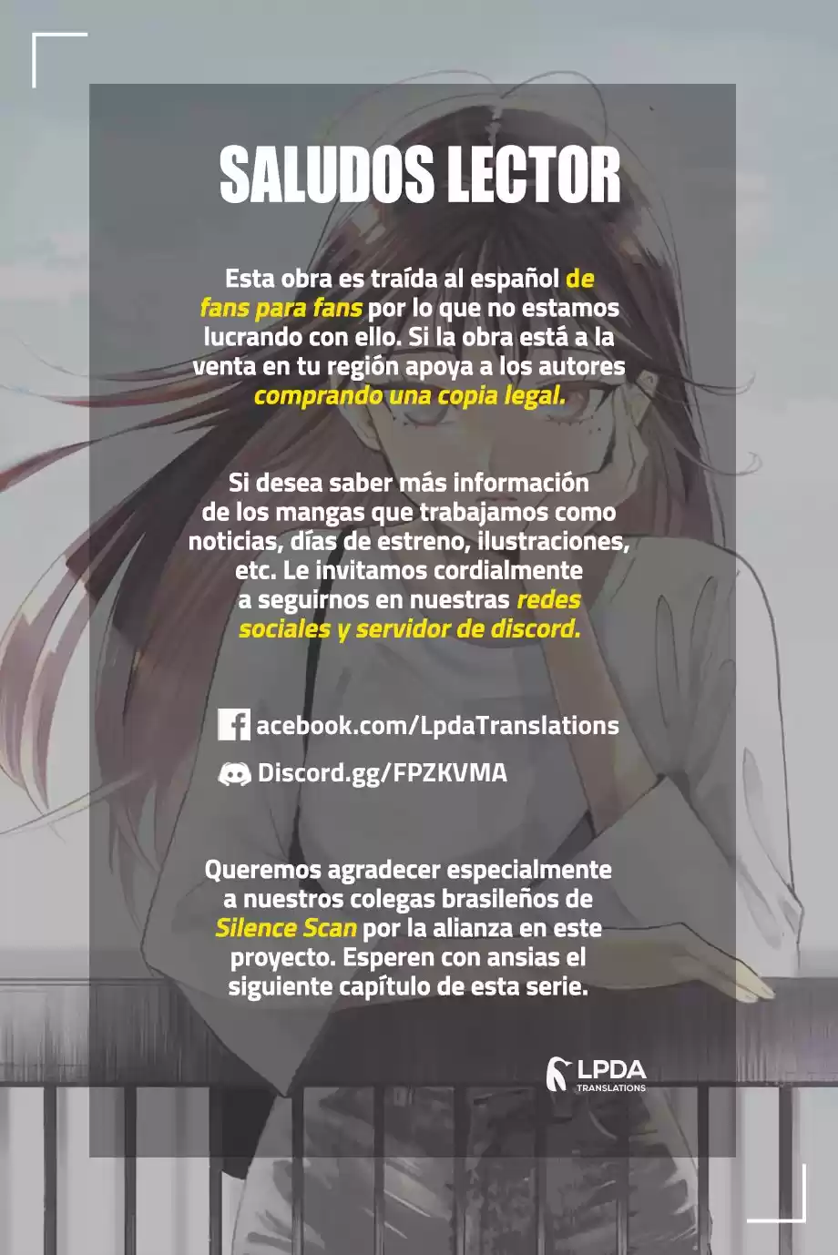 Bokutachi Wa Hanshoku Wo Yameta - Capítulo 13 - Página 22 - LectorTMOo