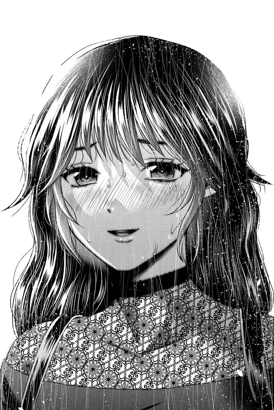 Bokutachi Wa Hanshoku Wo Yameta - Capítulo 47 - Página 19 - LectorTMOo