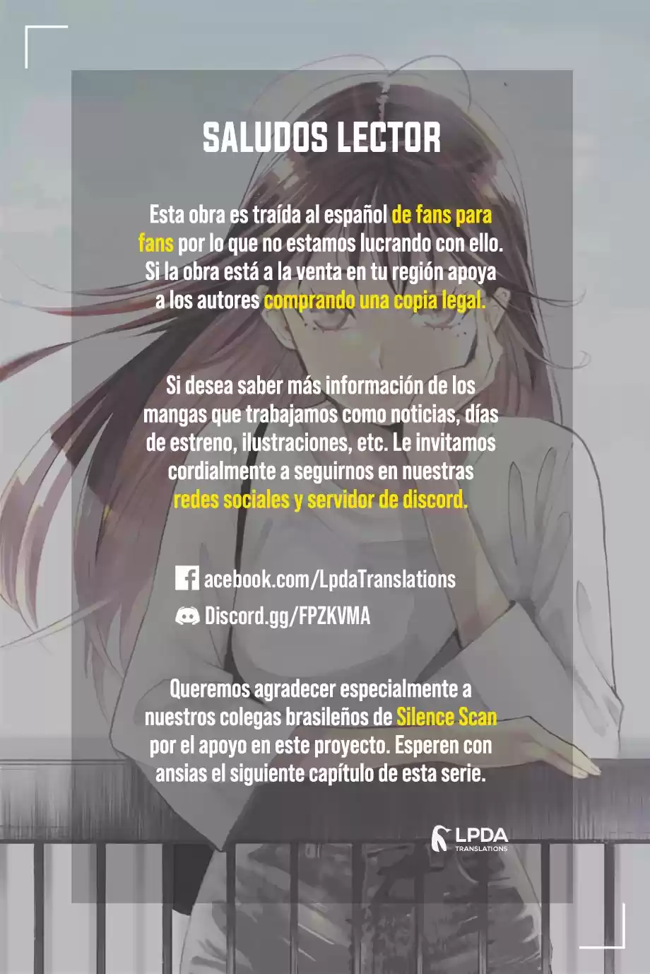 Bokutachi Wa Hanshoku Wo Yameta - Capítulo 5 - Página 24 - LectorTMOo