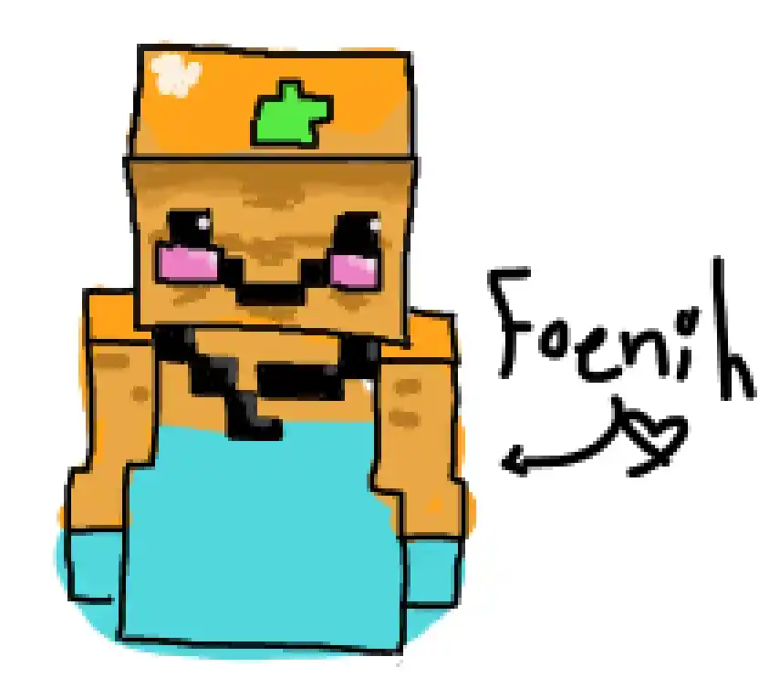Bonecraft - Capítulo 3 - Página 6 - LectorTMOo