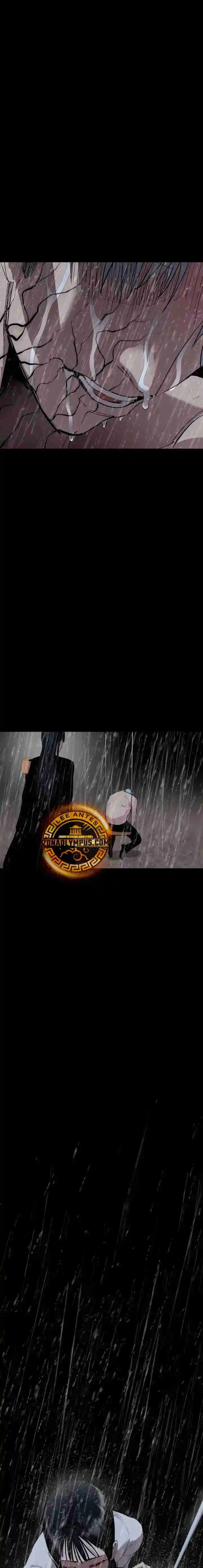Bones (serializado) - Capítulo 22 - Página 21 - LectorTMOo
