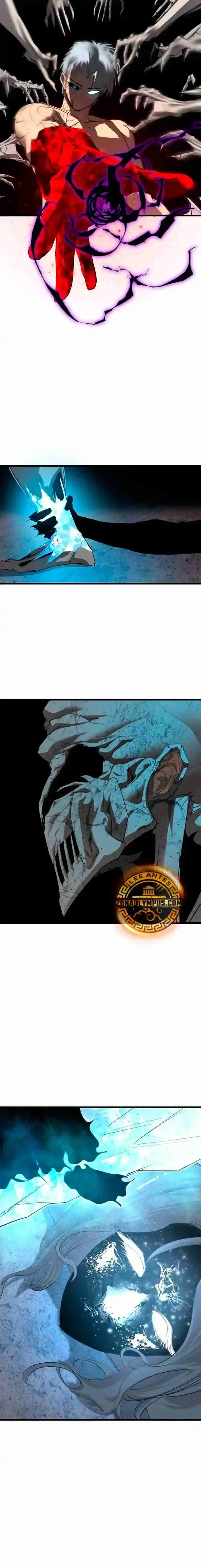 Bones (serializado) - Capítulo 24 - Página 14 - LectorTMOo
