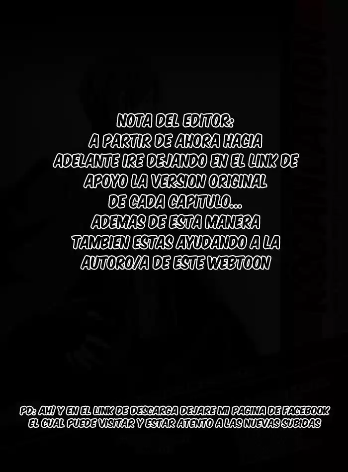 Born From Death - Capítulo  - Página 14 - LectorTMOo