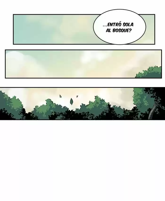 Born From Death - Capítulo 1 - Página 17 - LectorTMOo