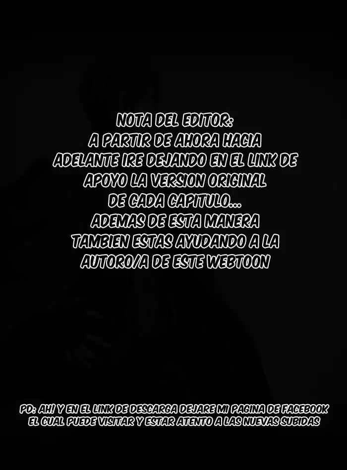 Born From Death - Capítulo 1 - Página 29 - LectorTMOo