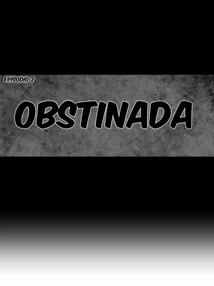 Born From Death - Capítulo 2 - Página 14 - LectorTMOo
