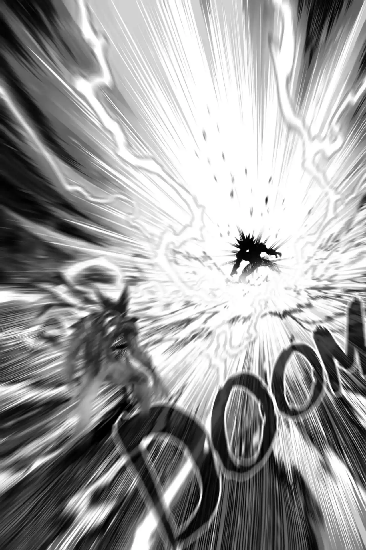 Boros Vs Garou Fan Edit By Ilikekittens2018 - Capítulo 1 - Página 11 - LectorTMOo