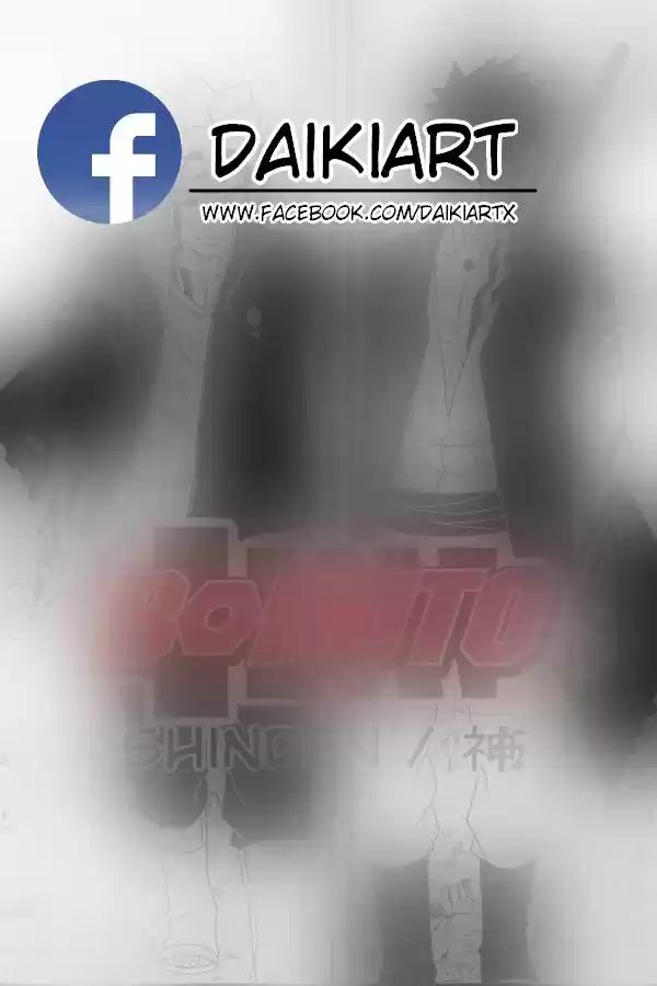 Boruto Shinden - Capítulo 1 - Página 14 - LectorTMOo
