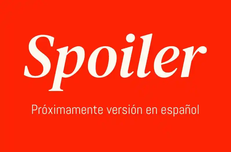 Boruto: Two Blue Vortex - Capítulo 13 - Página 1 - LectorTMOo