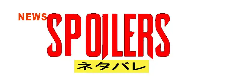 Boruto: Two Blue Vortex - Capítulo 21 - Página 1 - LectorTMOo