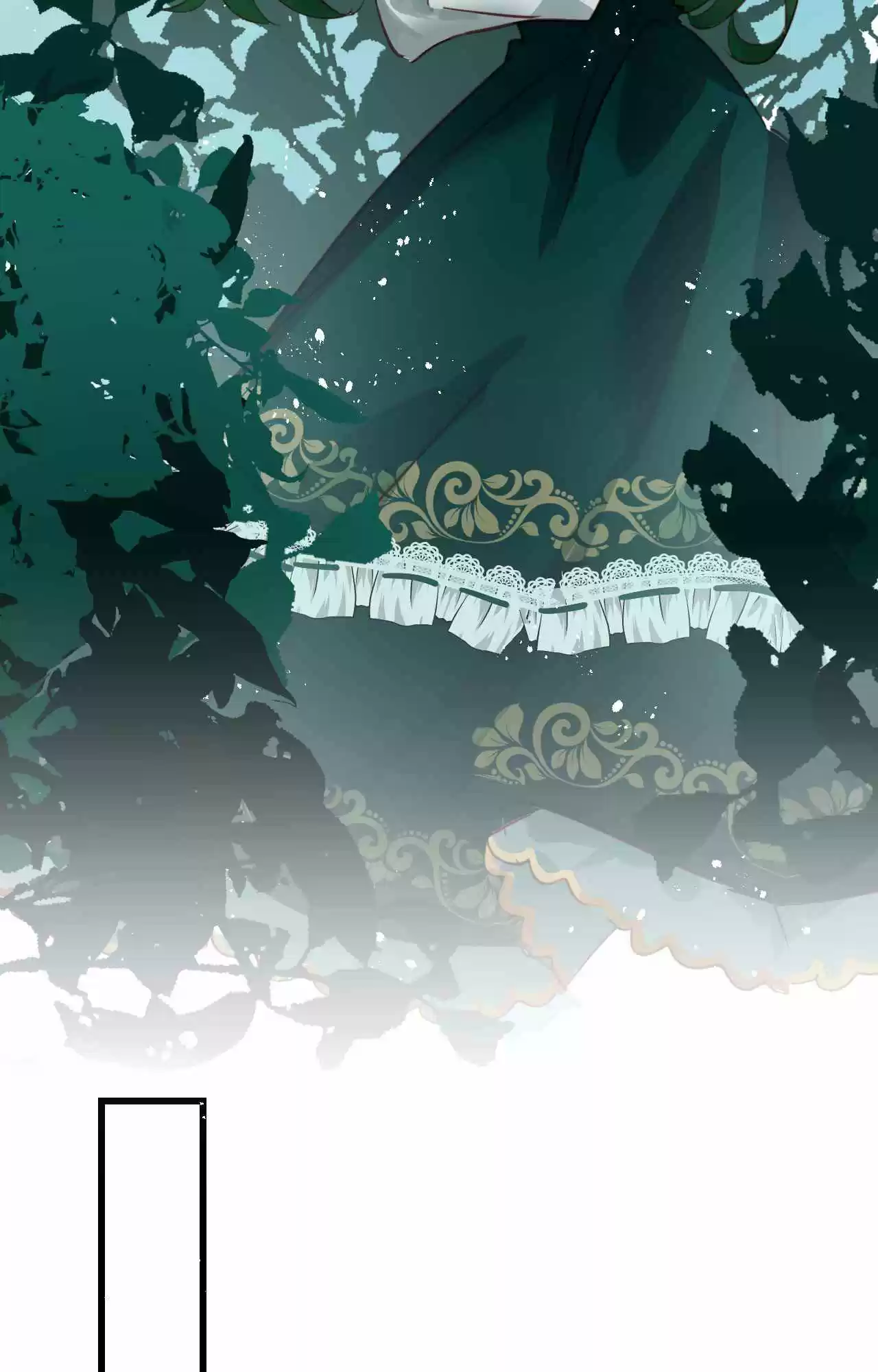 Bosque Del Pájaro De Jade - Capítulo  - Página 20 - LectorTMOo