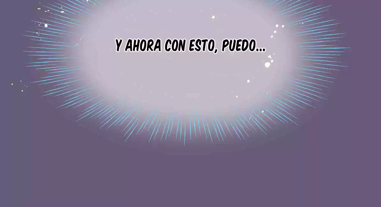 Bosque Del Pájaro De Jade - Capítulo  - Página 26 - LectorTMOo