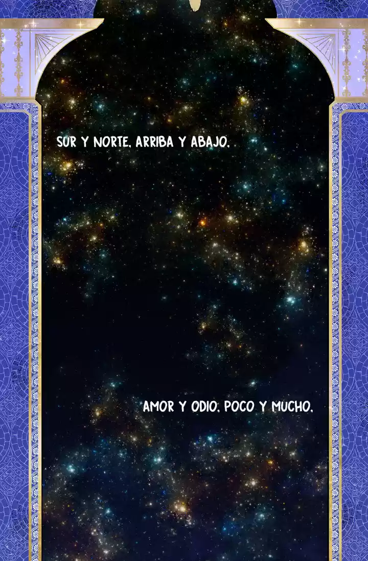 Bosque Dorado - Capítulo 1 - Página 10 - LectorTMOo
