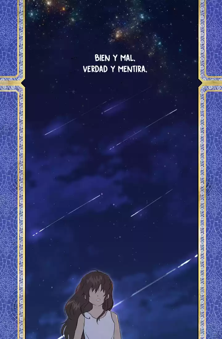 Bosque Dorado - Capítulo 1 - Página 11 - LectorTMOo