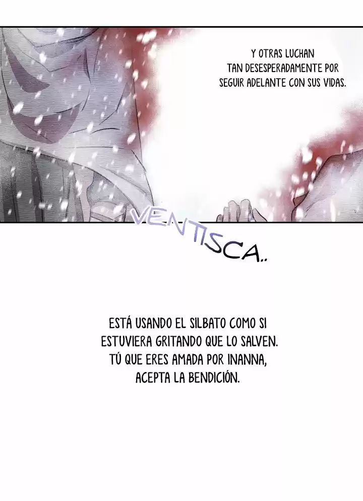 Bosque Dorado - Capítulo 2 - Página 98 - LectorTMOo