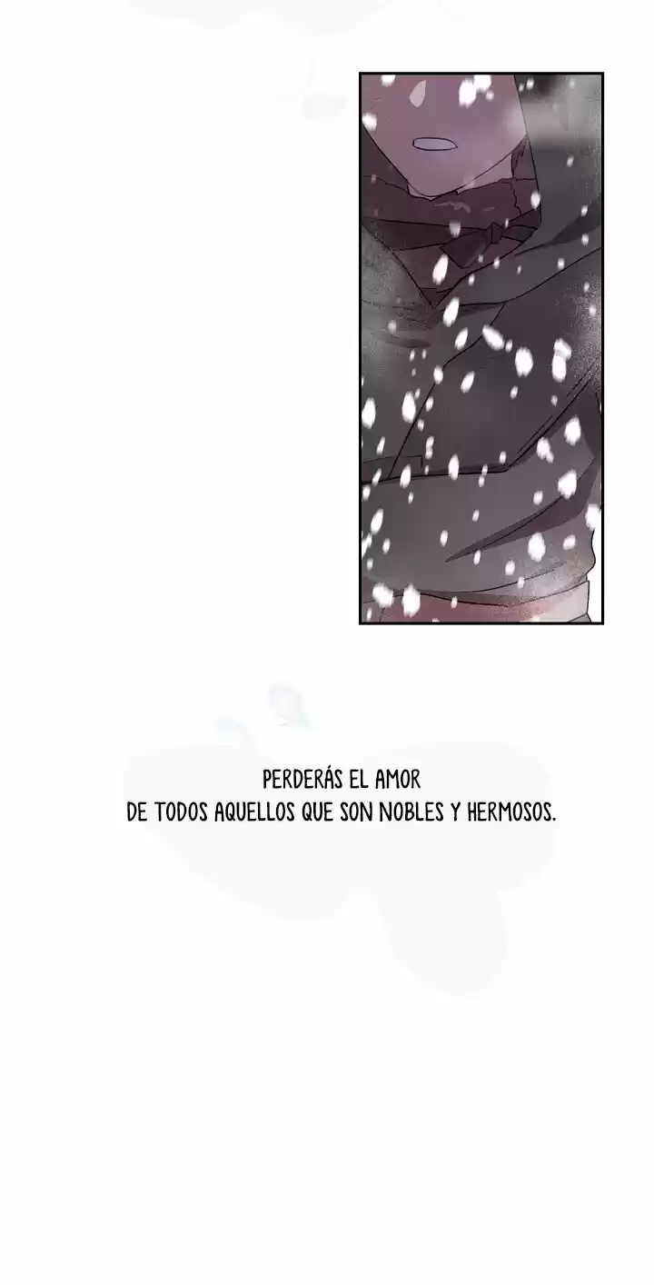 Bosque Dorado - Capítulo 2 - Página 103 - LectorTMOo