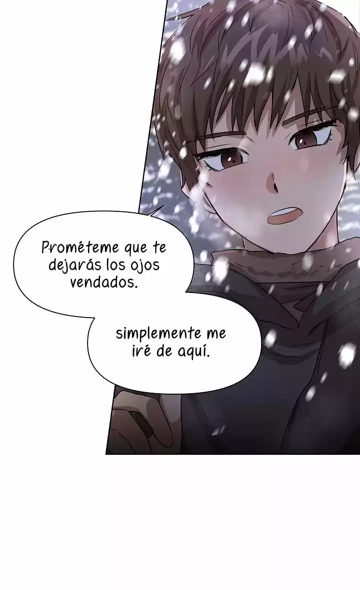 Bosque Dorado - Capítulo 3 - Página 16 - LectorTMOo