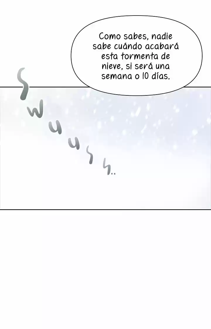 Bosque Dorado - Capítulo 3 - Página 18 - LectorTMOo