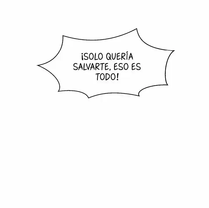 Bosque Dorado - Capítulo 3 - Página 35 - LectorTMOo