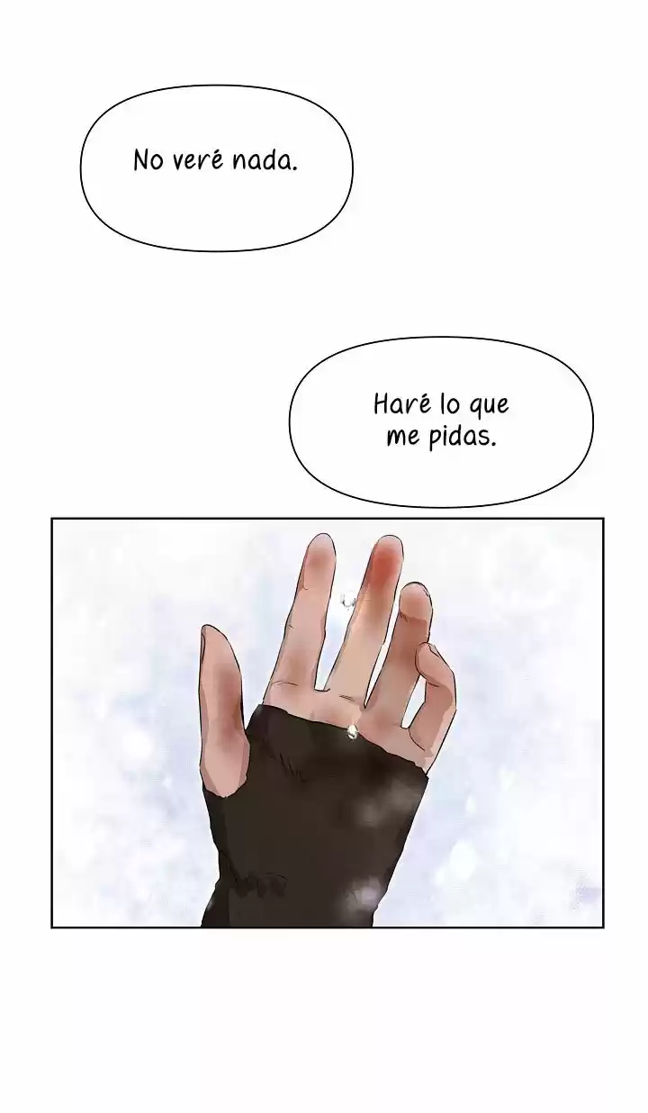Bosque Dorado - Capítulo 3 - Página 48 - LectorTMOo