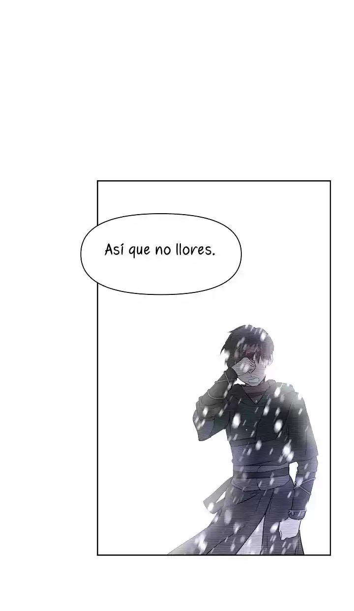 Bosque Dorado - Capítulo 3 - Página 50 - LectorTMOo