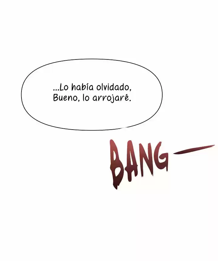 Bosque Dorado - Capítulo 3 - Página 57 - LectorTMOo