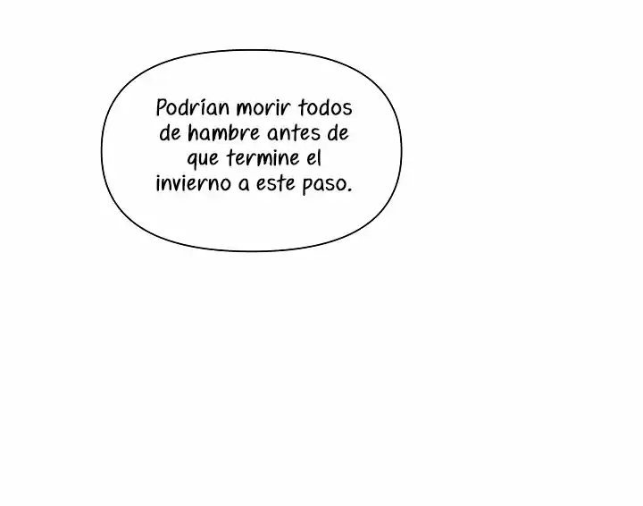Bosque Dorado - Capítulo 4 - Página 7 - LectorTMOo