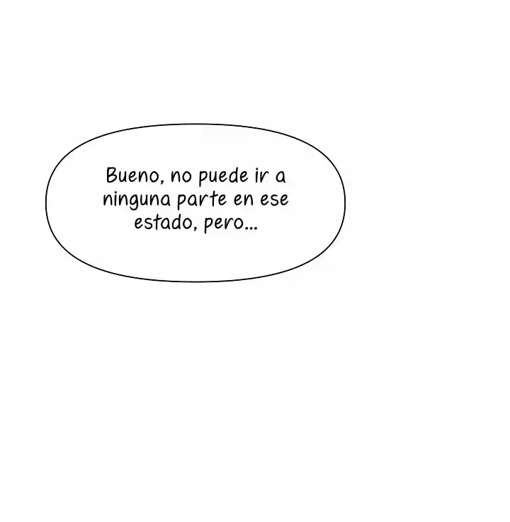 Bosque Dorado - Capítulo 4 - Página 12 - LectorTMOo