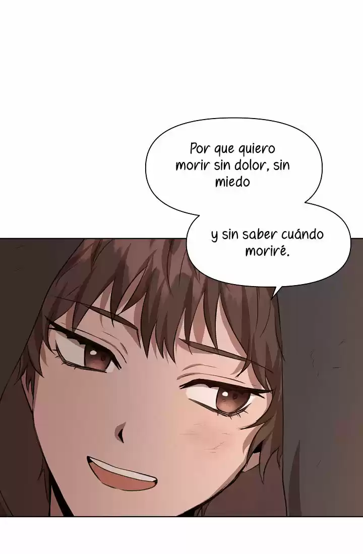 Bosque Dorado - Capítulo 5 - Página 7 - LectorTMOo