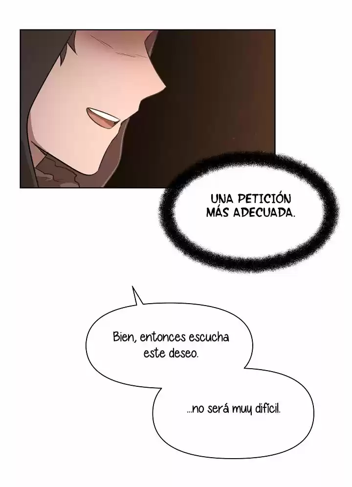 Bosque Dorado - Capítulo 5 - Página 16 - LectorTMOo