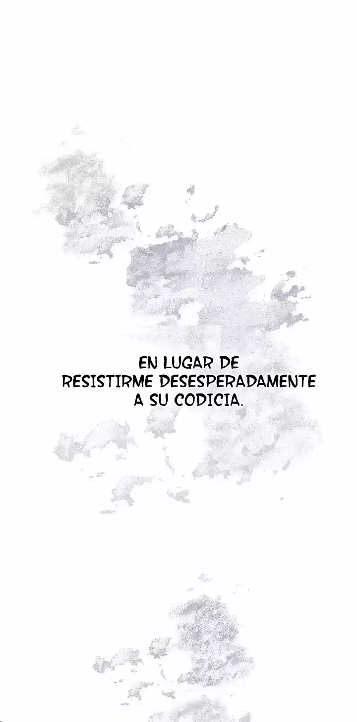 Bosque Dorado - Capítulo 5 - Página 20 - LectorTMOo