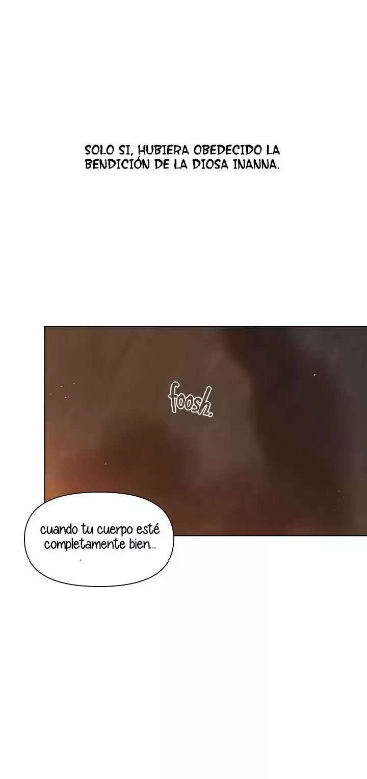 Bosque Dorado - Capítulo 5 - Página 30 - LectorTMOo