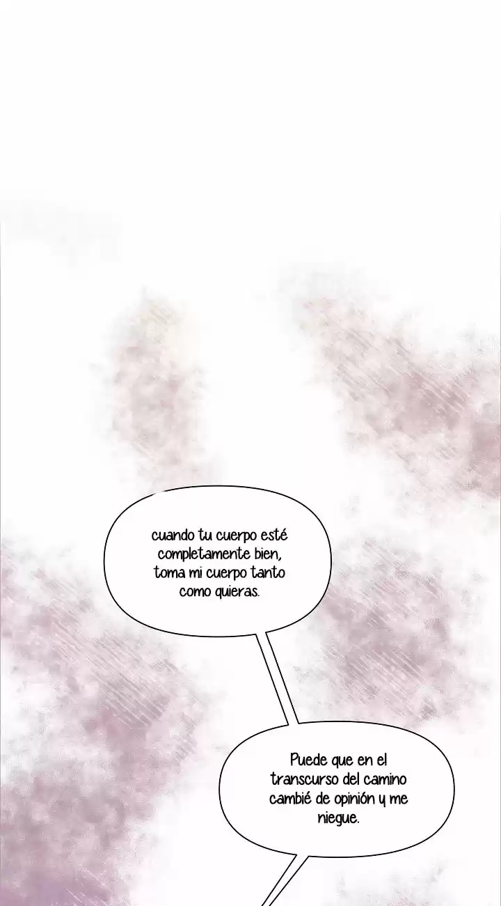 Bosque Dorado - Capítulo 5 - Página 44 - LectorTMOo