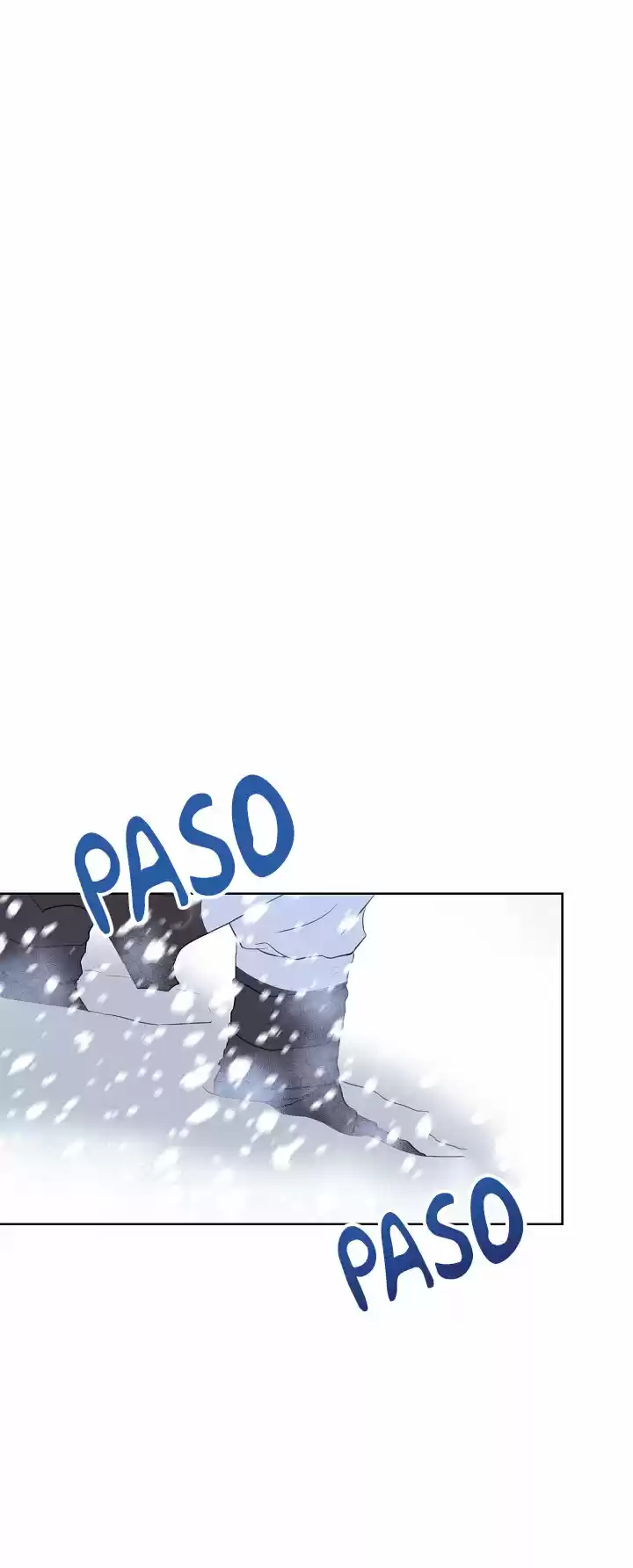 Bosque Dorado - Capítulo 5 - Página 78 - LectorTMOo