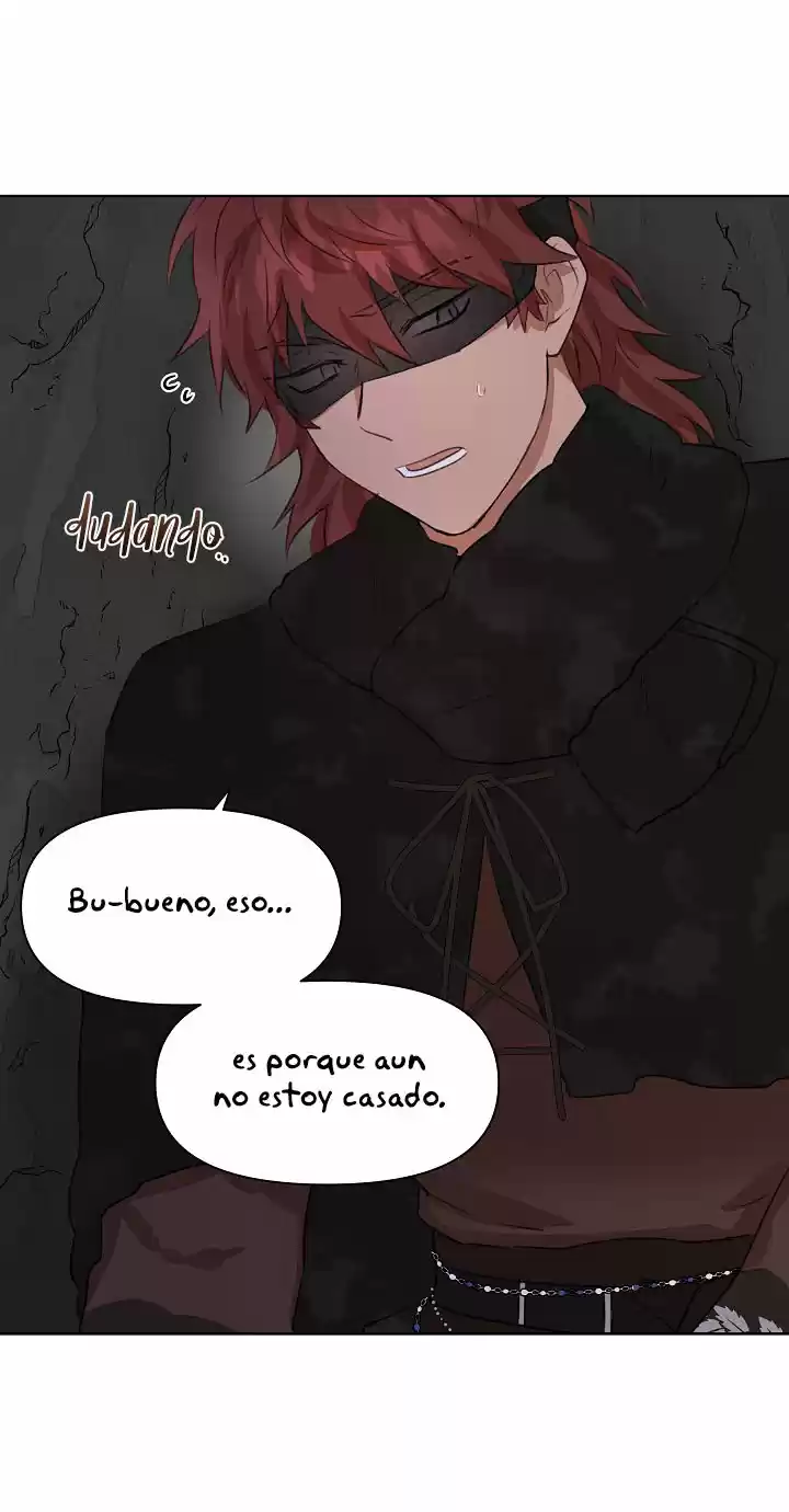 Bosque Dorado - Capítulo 5 - Página 87 - LectorTMOo