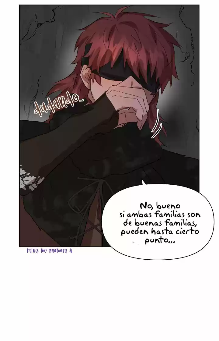 Bosque Dorado - Capítulo 5 - Página 89 - LectorTMOo