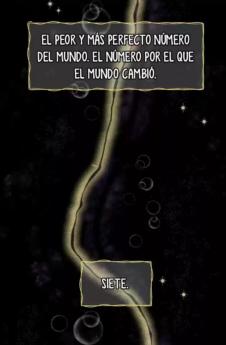 Bosque Dorado - Capítulo 7 - Página 4 - LectorTMOo