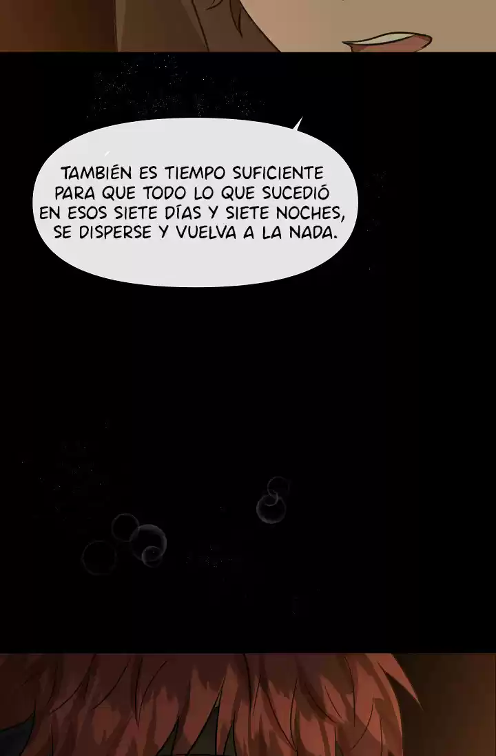 Bosque Dorado - Capítulo 7 - Página 16 - LectorTMOo