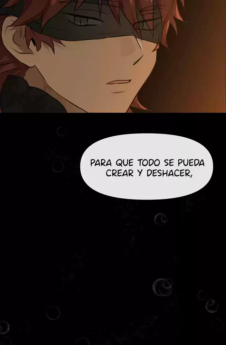 Bosque Dorado - Capítulo 7 - Página 17 - LectorTMOo
