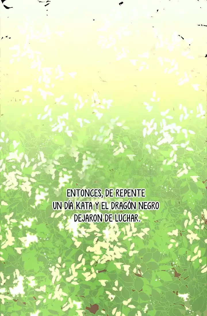 Bosque Dorado - Capítulo 7 - Página 38 - LectorTMOo