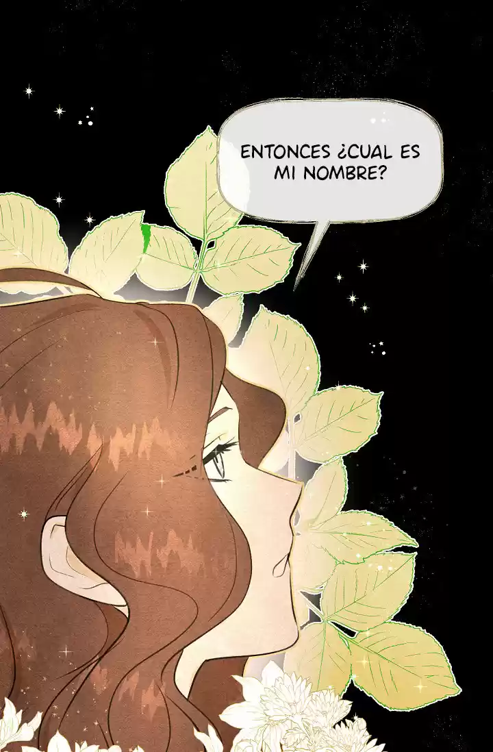 Bosque Dorado - Capítulo 7 - Página 56 - LectorTMOo