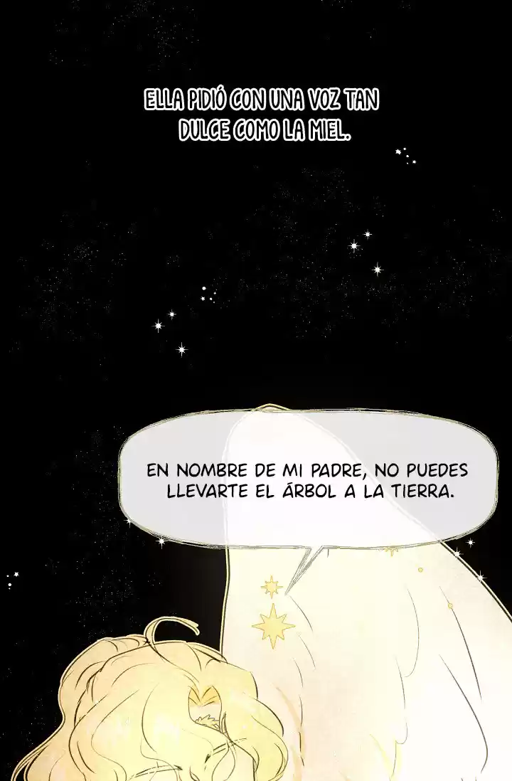 Bosque Dorado - Capítulo 7 - Página 65 - LectorTMOo