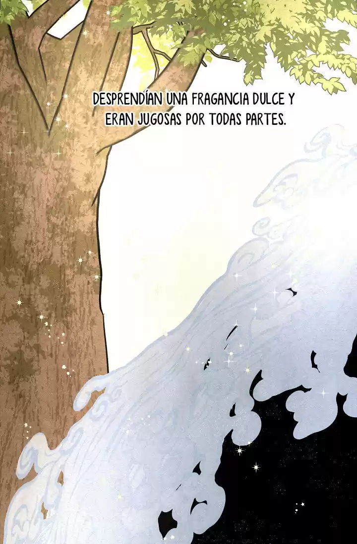 Bosque Dorado - Capítulo 7 - Página 76 - LectorTMOo