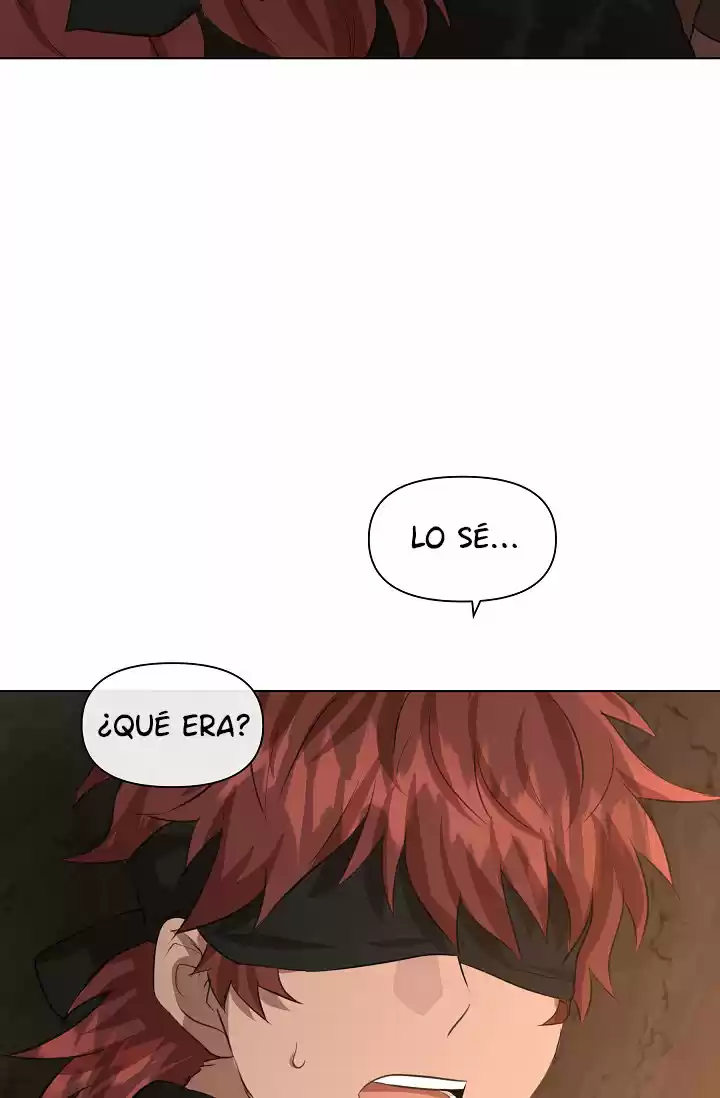 Bosque Dorado - Capítulo 7 - Página 89 - LectorTMOo