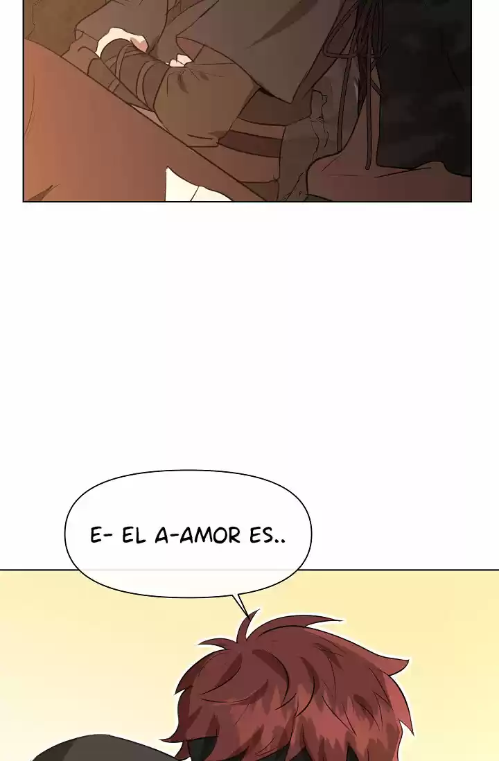 Bosque Dorado - Capítulo 7 - Página 94 - LectorTMOo