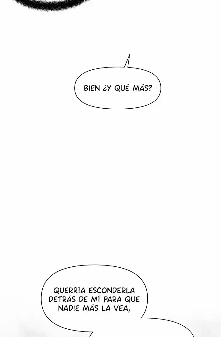 Bosque Dorado - Capítulo 7 - Página 98 - LectorTMOo