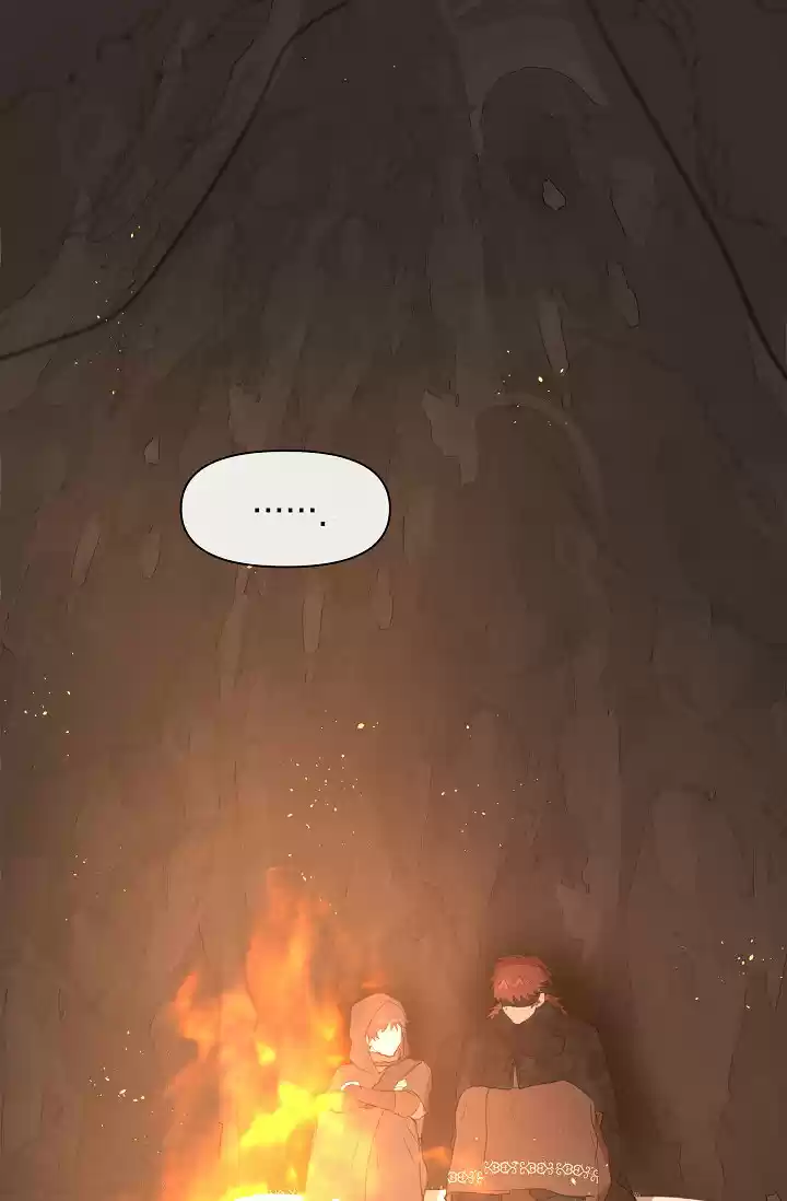 Bosque Dorado - Capítulo 7 - Página 104 - LectorTMOo