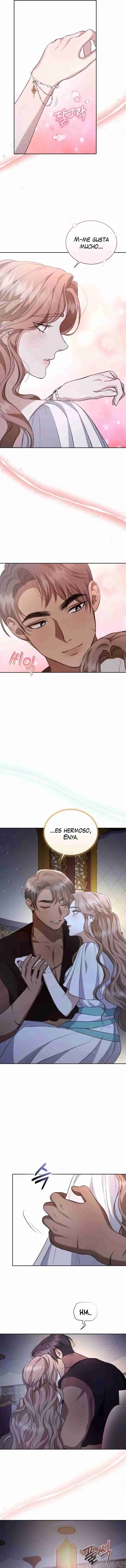 Bosque Salvaje - Capítulo 10 - Página 14 - LectorTMOo